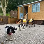 Heron Leap Camping *